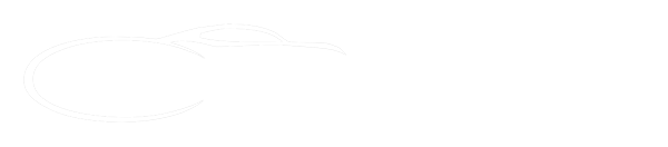 Motorland Motors Ltd Logo